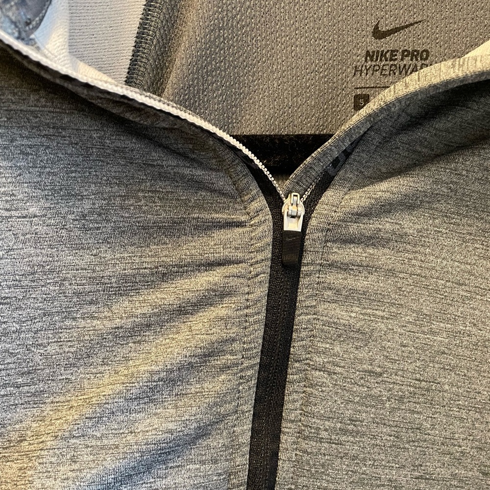 Nike Pro Hyperwarm - image 4